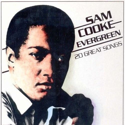 Evergreen - 20 Great Songs