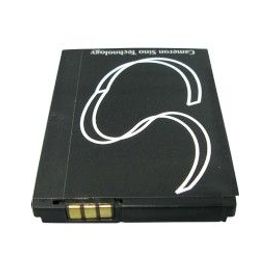 Batterie Type Motorola Bd50