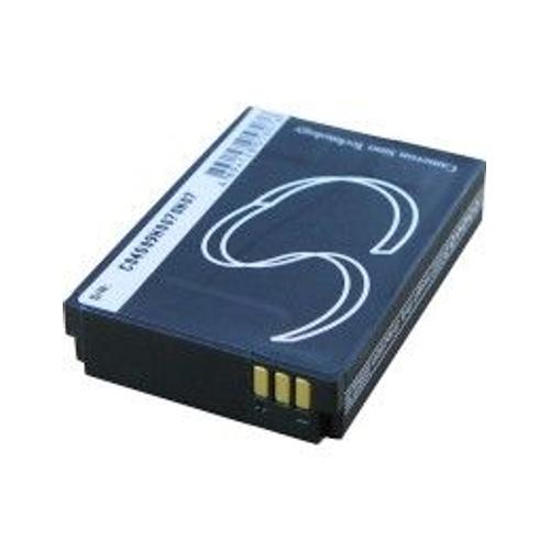 Batterie Type Sonim Bat-01750-01 S