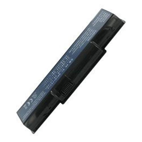 Batterie type ACER AS09A71