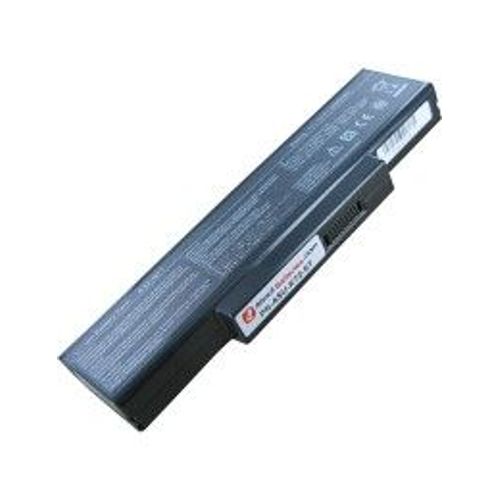 Batterie type ASUS A32-K72