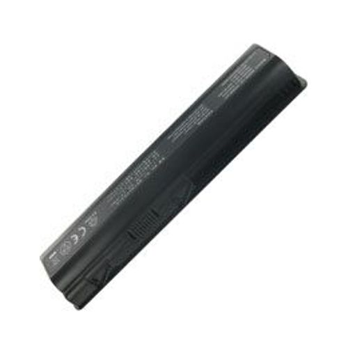 Batterie type HP HSTNN-LB72