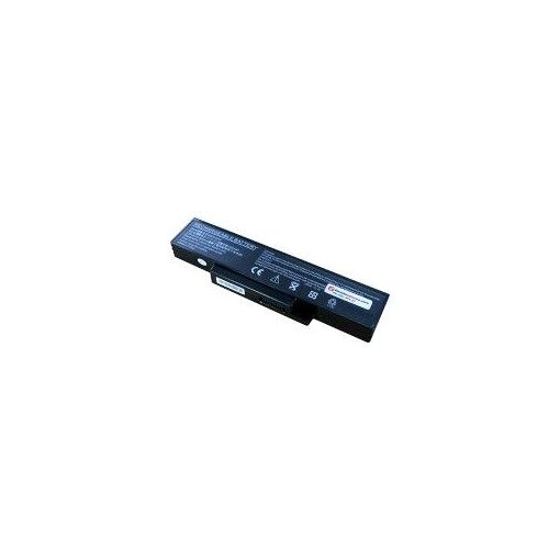 Batterie D'ordinateur Portable Packard Bell ENME69BMP-28052G32nii - Occasion Testée