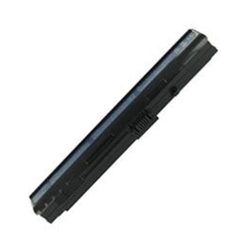 Batterie type PACKARD BELL UM08A31