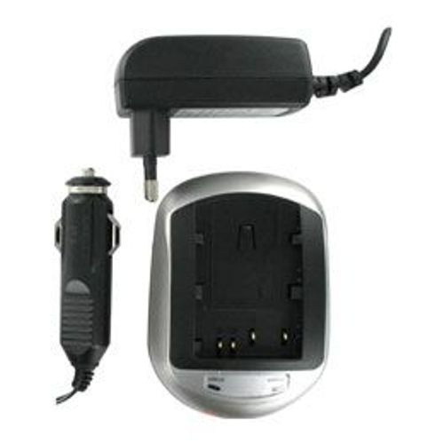 Chargeur type HITACHI VM-BPL13A