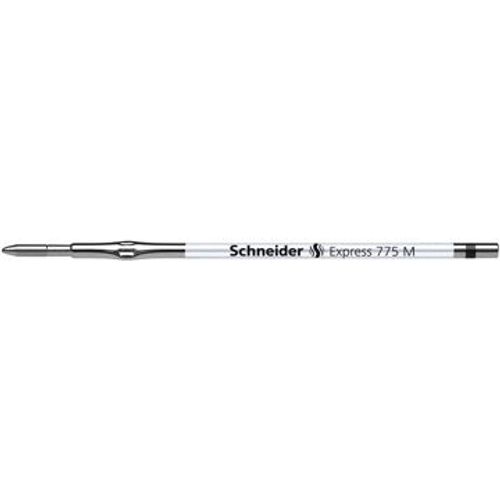 Schneider Recharge Express 775 M Noir 10 Unité(S)