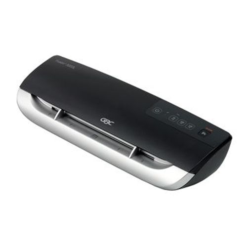 Gbc Plastifieuse A4 Fusion 1000l, Vitesse 16/10min