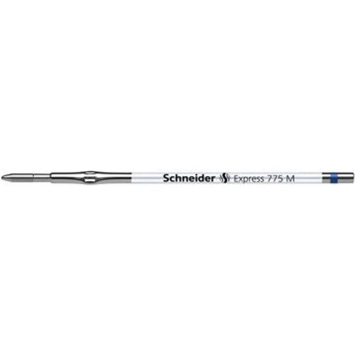 Schneider Recharge Express 775 M Bleu 10 Unité(S)