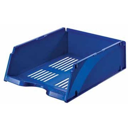 Esselte Bac À Courrier Transit Jumbo 6 Unité(S)