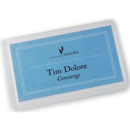 Durable Pochette Pour Plastifier Seal It 1 Unité(S)