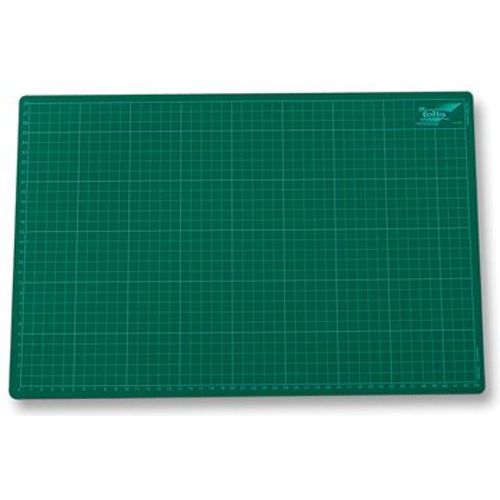 Folia Tapis De Coupe Ft 30 X 45 Cm 1 Unité(S)