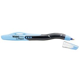 Maped Bl Stylo Bille Visio Gauche Bl 1 Unité(S)