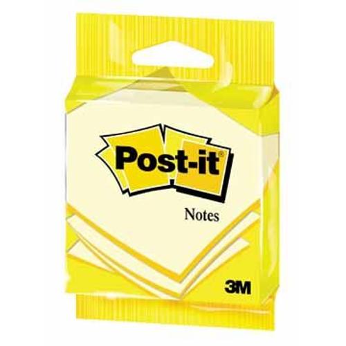 Post-It Notes Flowpack 12 Unité(S)