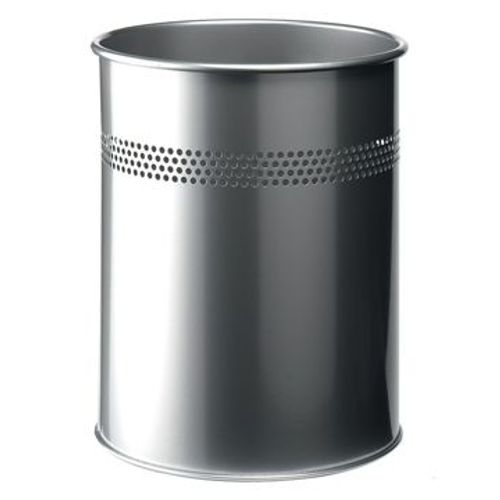 Papierbak Perf.Chr  2900-01518 1 Unité(S)