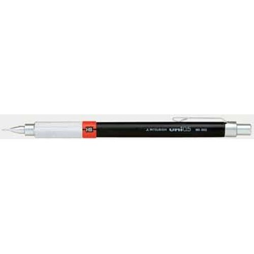Uni-Ball Portemine Premium Pour Mines De 0,5 Mm 1 Unité(S)