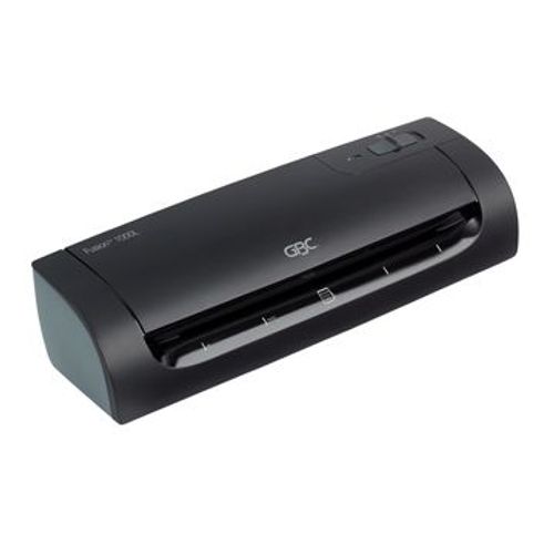 Gbc Plastifieuse A4 Fusion 1000l, Vitesse 8/10min