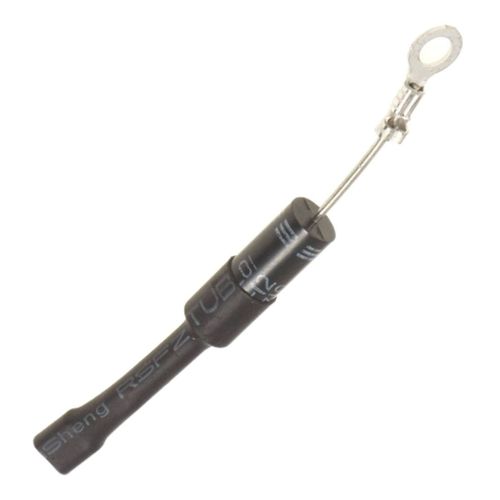 Diode haute tension Four micro-ondes (AS0039883 BRANDT DE DIETRICH SAUTER)