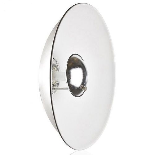 ELINCHROM Bol beaut? Softlite 44cm (blanc)