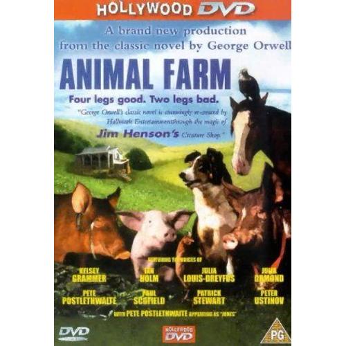 Animal Farm