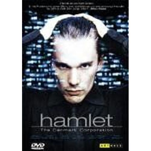 Hamlet