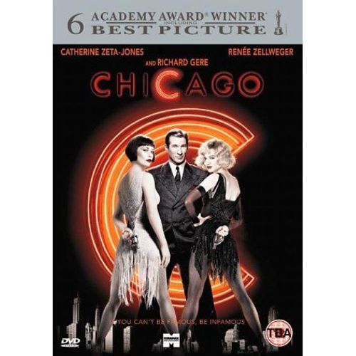 Chicago