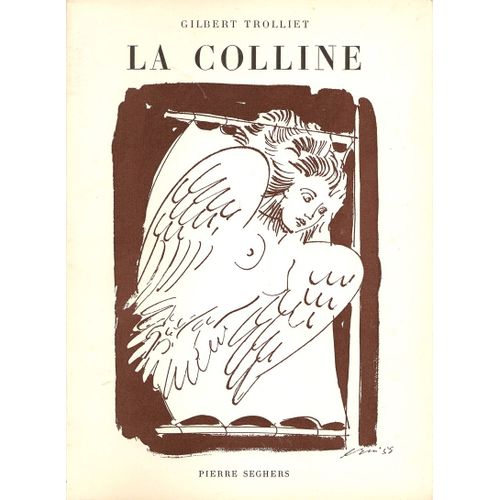 La Colline