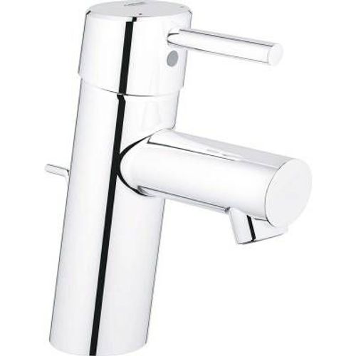 Mitigeur lavabo CONCETTO II GROHE