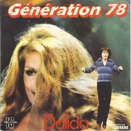 Generation 78