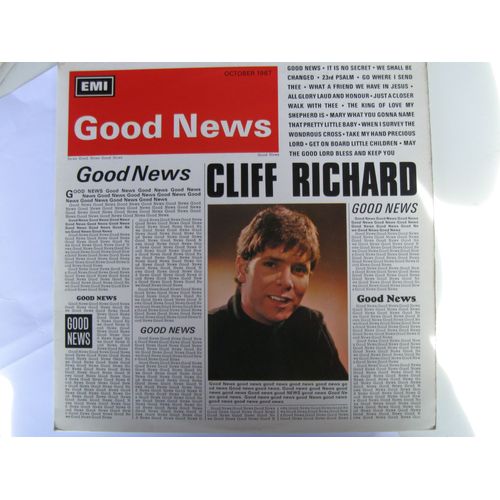 Good News