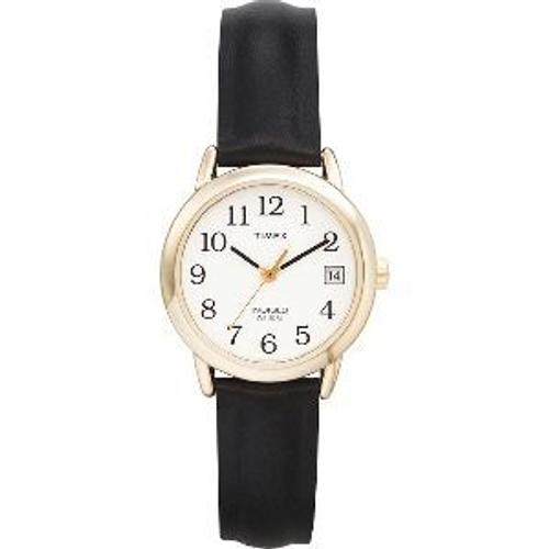 Montre Timex Femme Heritage T2h341