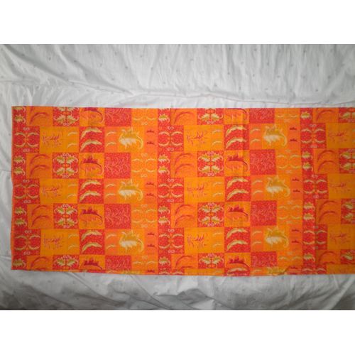 Nappe