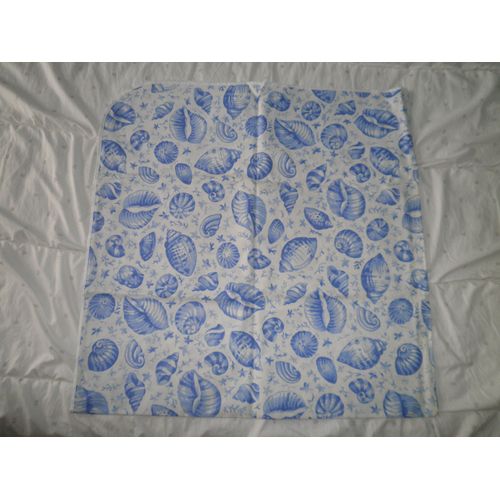 Nappe