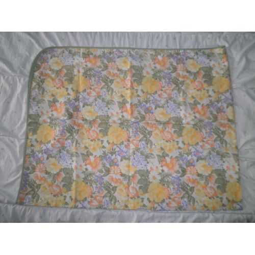 Nappe