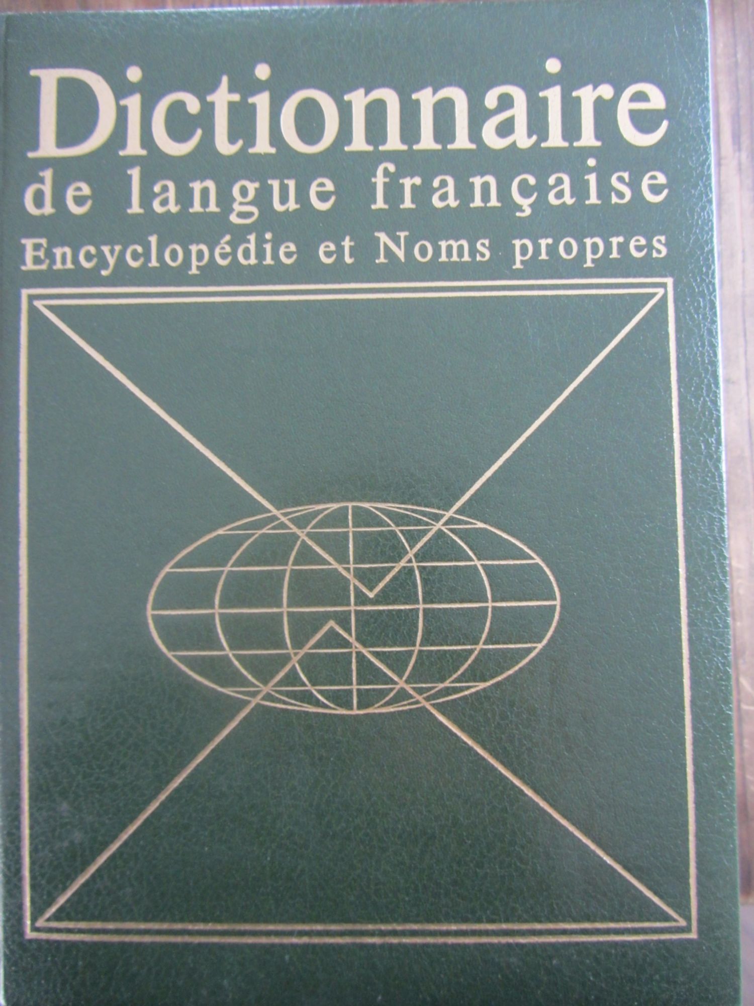 Dictionnaire des noms propres punu プヌ語辞典 Dictionnaire des