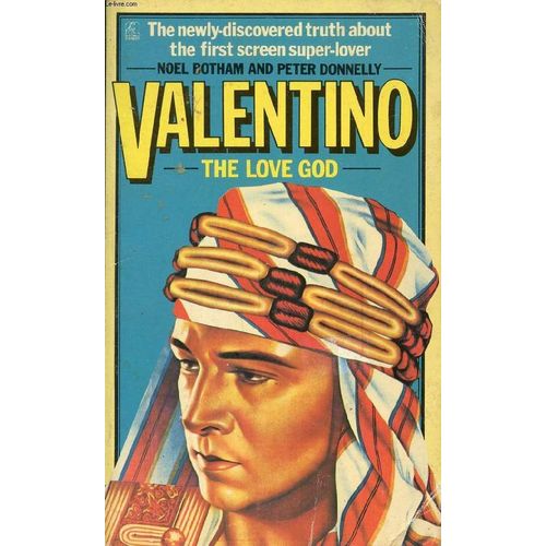 Valentino