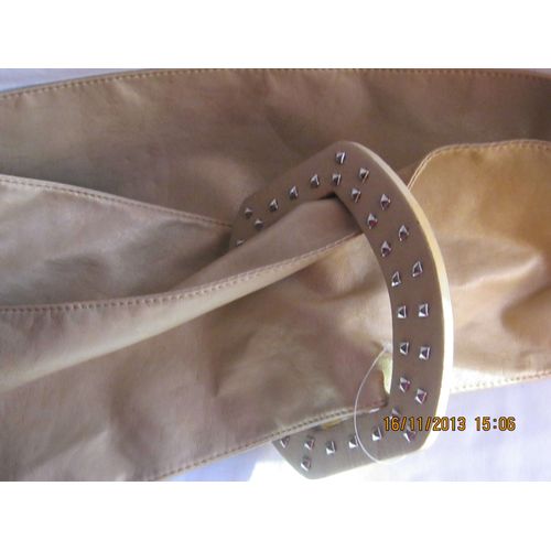 Ceinture Autre