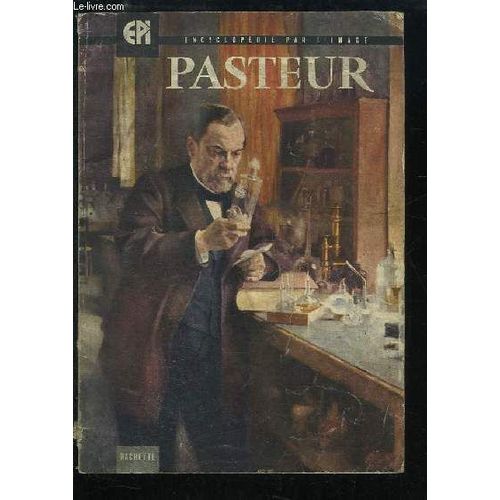 Pasteur