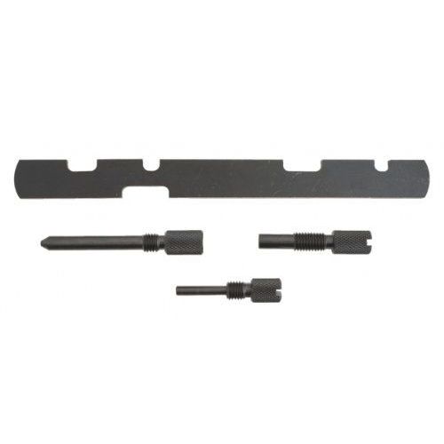 Jeu d¿outils de calage (3096 mis à jour) - Ford - 4 pcs