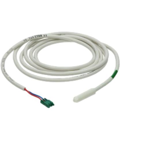 Sonde de temperature pour refrigerateur/congelateur Sidepar 1065767