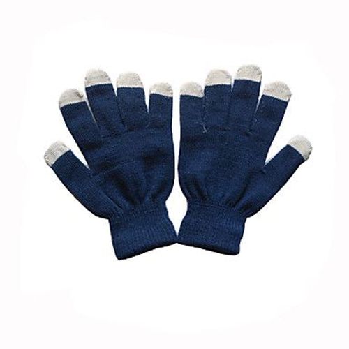 Gants Pour Ecran Tactile I Pad / Iphone