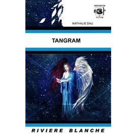 Tangram
