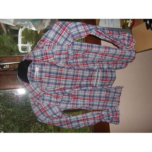 Chemise On The Town
