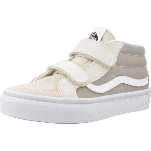 Vans Sk8smid Reissue V N Colour Beige