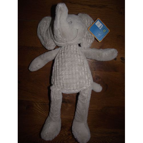 Pate Slime Carrefour A Prix Bas Neuf Et Occasion Rakuten