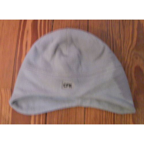 Bonnet Cfk - Taille 2