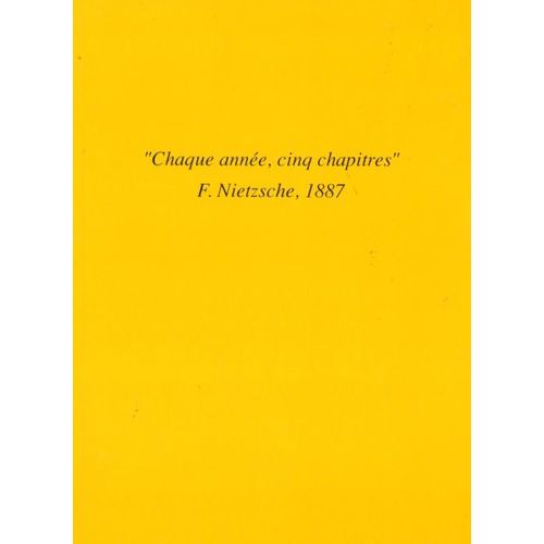 Carton D'invitation De L'exposition De Jean-Michel Alberola À La Galerie Daniel Templon Le 29 Avril 1993