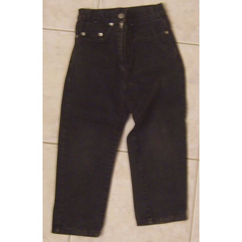 Pantalon Enfant