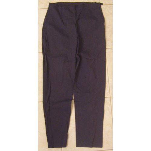 Pantalon  Femme