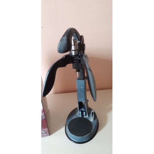 Ouvre Bouteille Avec Socle Ventouse