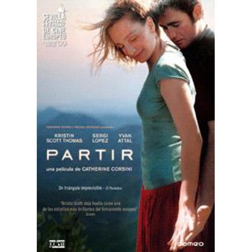 Partir (2009) (Import)